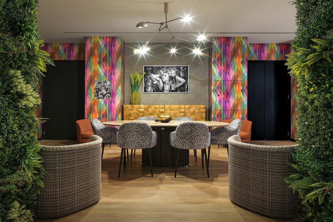Best Western Esperia Palace Hotel Athen Exterior foto