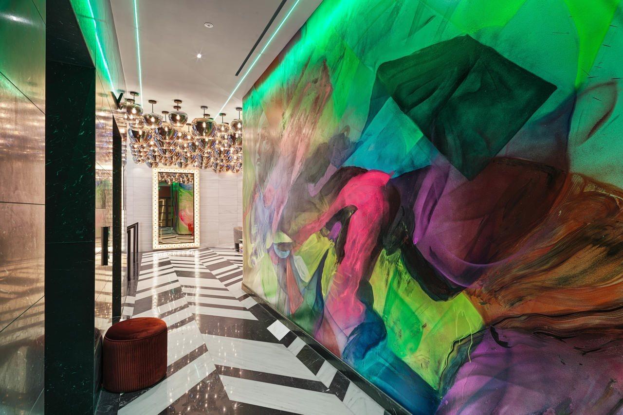 Best Western Esperia Palace Hotel Athen Exterior foto