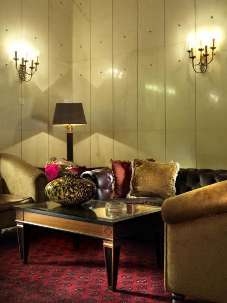 Best Western Esperia Palace Hotel Athen Zimmer foto